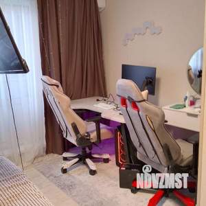 1-к квартира, вторичка, 35м2, 10/10 этаж