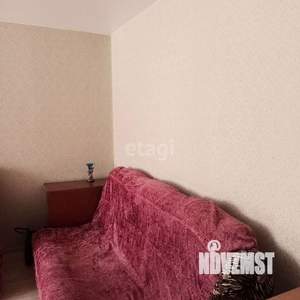 1-к квартира, вторичка, 31м2, 1/5 этаж