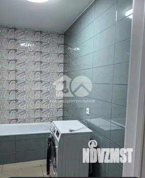 1-к квартира, вторичка, 32м2, 1/9 этаж