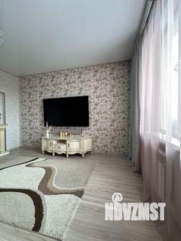 3-к квартира, вторичка, 73м2, 11/15 этаж