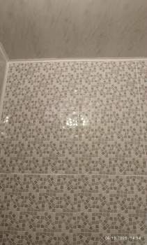 Студия квартира, вторичка, 17м2, 9/9 этаж