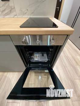 Студия квартира, вторичка, 25м2, 5/15 этаж