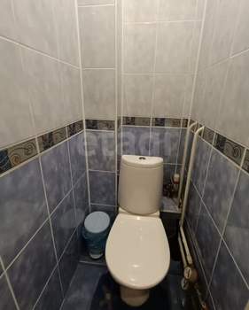 2-к квартира, вторичка, 43м2, 8/9 этаж