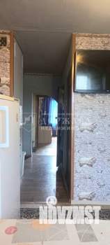 4-к квартира, вторичка, 80м2, 1/10 этаж