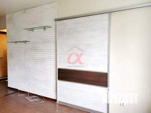 1-к квартира, вторичка, 32м2, 2/9 этаж