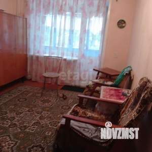 2-к квартира, вторичка, 45м2, 2/3 этаж