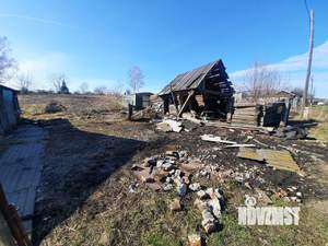 Студия квартира, вторичка, 31м2, 1/1 этаж