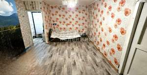 2-к квартира, вторичка, 41м2, 2/5 этаж