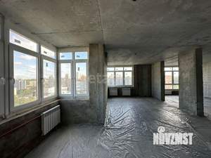 3-к квартира, вторичка, 64м2, 9/15 этаж