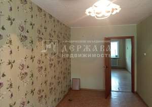 2-к квартира, вторичка, 44м2, 3/5 этаж