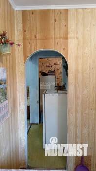 2-к квартира, вторичка, 44м2, 2/5 этаж