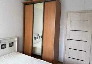 2-к квартира, вторичка, 35м2, 4/10 этаж