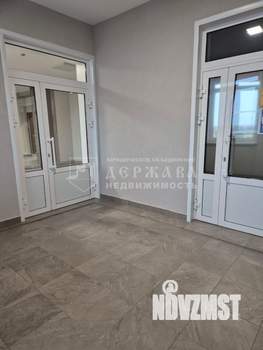 Студия квартира, вторичка, 29м2, 5/15 этаж