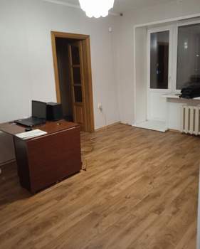 2-к квартира, вторичка, 44м2, 3/5 этаж