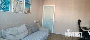 3-к квартира, вторичка, 78м2, 11/12 этаж