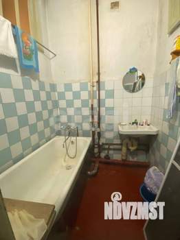 3-к квартира, вторичка, 77м2, 2/5 этаж