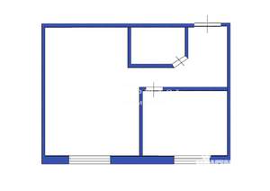 2-к квартира, вторичка, 41м2, 2/5 этаж