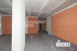 2-к квартира, вторичка, 56м2, 8/15 этаж