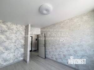 2-к квартира, вторичка, 45м2, 2/15 этаж