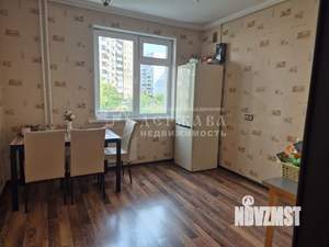 1-к квартира, вторичка, 37м2, 3/10 этаж