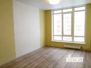 3-к квартира, вторичка, 100м2, 5/13 этаж