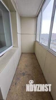 2-к квартира, вторичка, 65м2, 7/10 этаж