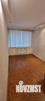 4-к квартира, вторичка, 78м2, 1/6 этаж