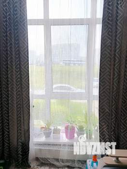 3-к квартира, вторичка, 65м2, 1/6 этаж