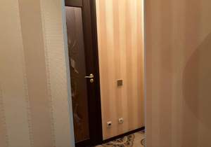 2-к квартира, вторичка, 61м2, 7/8 этаж