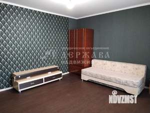 4-к квартира, вторичка, 77м2, 6/10 этаж