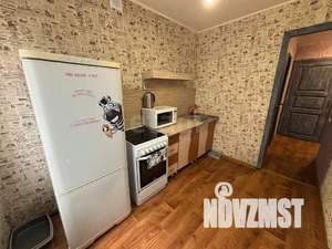 3-к квартира, вторичка, 61м2, 2/9 этаж