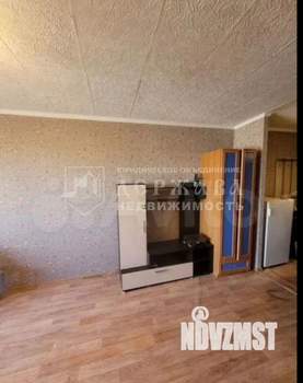 1-к квартира, вторичка, 23м2, 8/9 этаж