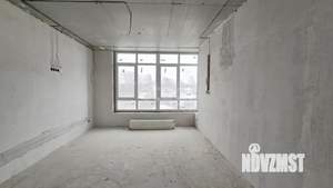 2-к квартира, вторичка, 56м2, 3/14 этаж