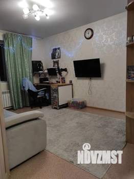 2-к квартира, вторичка, 51м2, 12/12 этаж