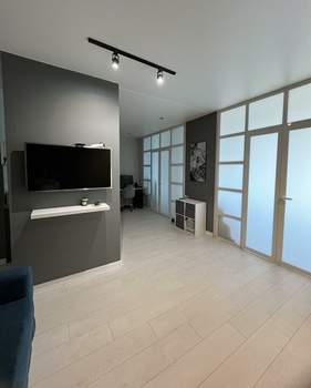 3-к квартира, вторичка, 58м2, 8/16 этаж