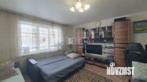 2-к квартира, вторичка, 50м2, 1/9 этаж