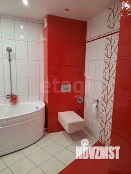 3-к квартира, вторичка, 67м2, 10/10 этаж