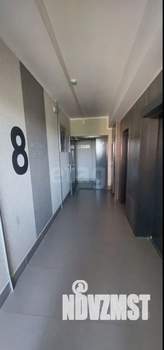 2-к квартира, вторичка, 52м2, 8/17 этаж