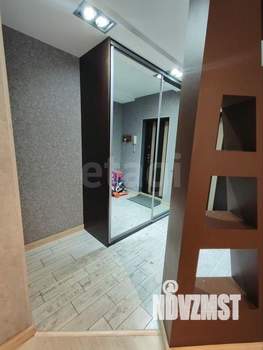 3-к квартира, вторичка, 102м2, 3/8 этаж