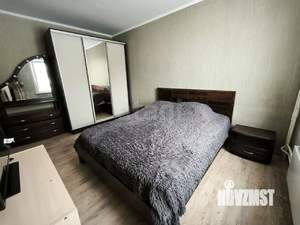 2-к квартира, вторичка, 43м2, 2/9 этаж