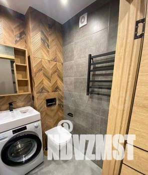 Студия квартира, вторичка, 25м2, 5/15 этаж