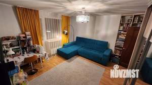 2-к квартира, вторичка, 75м2, 7/10 этаж