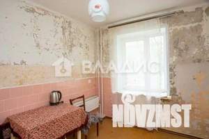 2-к квартира, вторичка, 50м2, 2/9 этаж