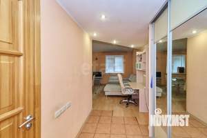 2-к квартира, вторичка, 71м2, 6/6 этаж