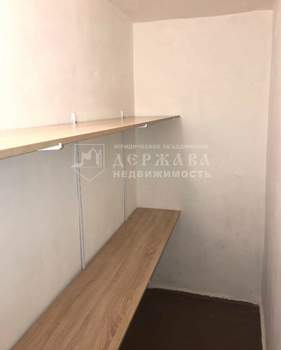 2-к квартира, вторичка, 44м2, 2/5 этаж