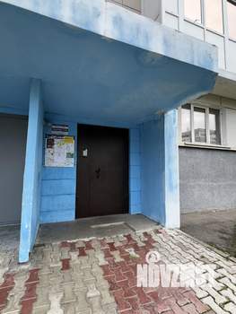 3-к квартира, вторичка, 74м2, 9/10 этаж