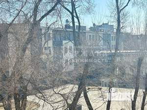 3-к квартира, вторичка, 61м2, 4/5 этаж