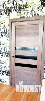 3-к квартира, вторичка, 57м2, 2/5 этаж
