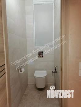 3-к квартира, вторичка, 88м2, 1/12 этаж