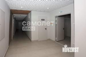 Студия квартира, вторичка, 28м2, 3/14 этаж